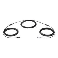 Logitech 939-001490 — vista 2