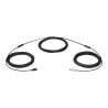Logitech 939-001490 — vista 2
