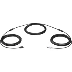 Logitech 939-001490 — vista 4