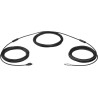 Logitech 939-001490 — vista 4