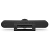 Logitech 960-001102 — vista 2