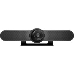 Logitech 960-001102 — vista 3