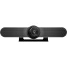 Logitech 960-001102 — vista 3