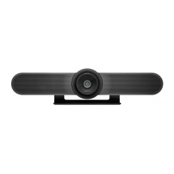 Logitech 960-001102 — vista 5