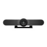 Logitech 960-001102 — vista 5
