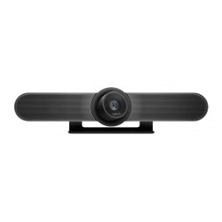 Logitech 960-001102 — vista 6