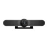 Logitech 960-001102 — vista 6