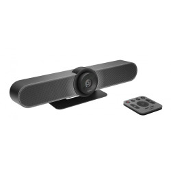 Logitech 960-001102 — vista 7