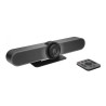 Logitech 960-001102 — vista 7
