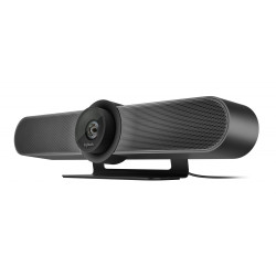 Logitech 960-001102 — vista 9