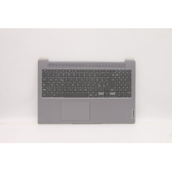 upper case replacement part