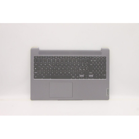 upper case replacement part