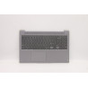 upper case replacement part