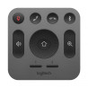 Logitech 960-001102 — vista 11
