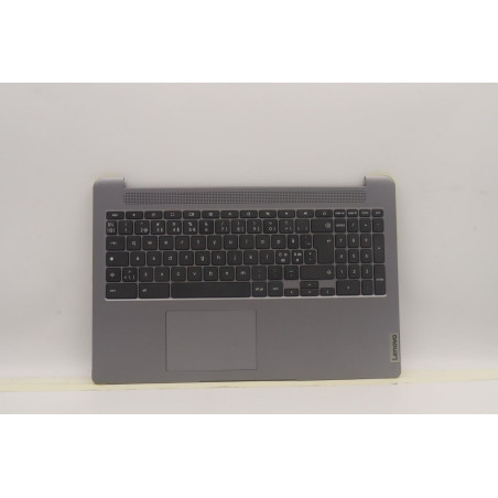 Upper Case ASM_NORDIC H 82N4