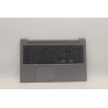 Upper Case ASM_NORDIC H 82N4