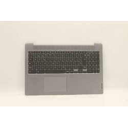 Upper Case ASM_SPA H 82N4 GY