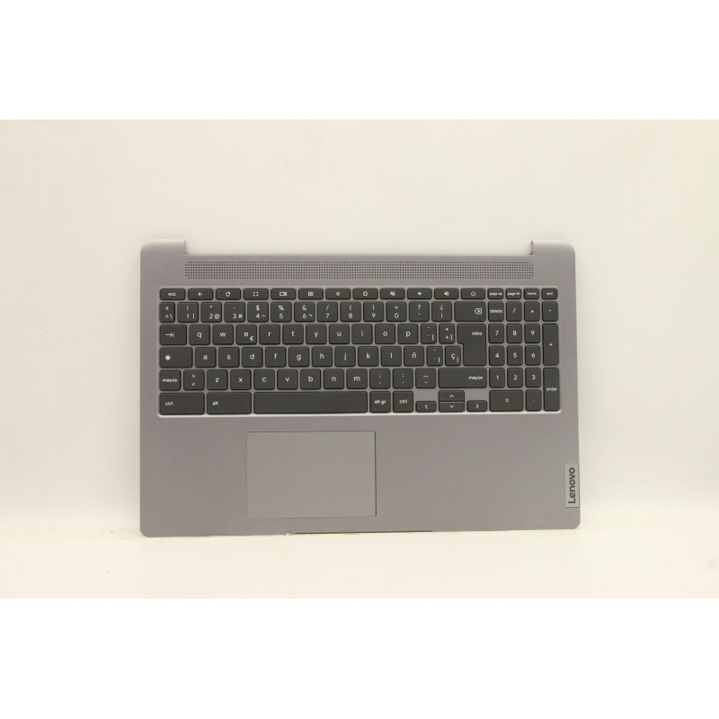 Upper Case ASM_SPA H 82N4 GY