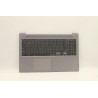 Upper Case ASM_SPA H 82N4 GY