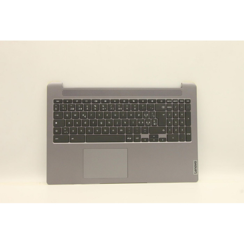 Upper Case ASM_SWS H 82N4 GY