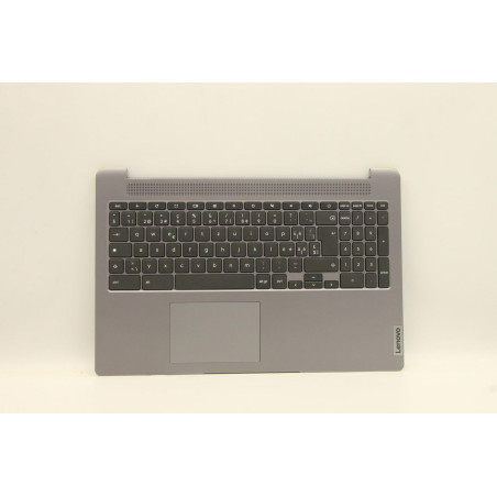 Upper Case ASM_SWS H 82N4 GY