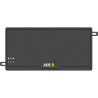 Axis 0878-002 — vista 6