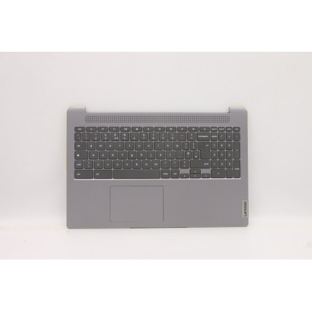 Upper Case ASM_UKE H 82N4 GY