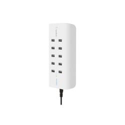 Belkin B2B139VF — vista 2