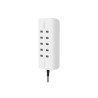 Belkin B2B139VF — vista 2
