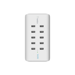 Belkin B2B139VF — vista 3