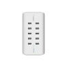 Belkin B2B139VF — vista 3