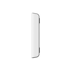 Belkin B2B139VF — vista 4