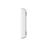 Belkin B2B139VF — vista 4