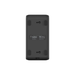 Belkin B2B139VF — vista 5