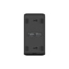 Belkin B2B139VF — vista 5