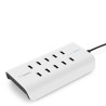 Belkin B2B139VF — vista 6