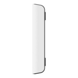 Belkin B2B139VF — vista 7