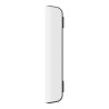 Belkin B2B139VF — vista 7