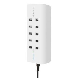 Belkin B2B139VF — vista 8