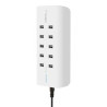 Belkin B2B139VF — vista 8