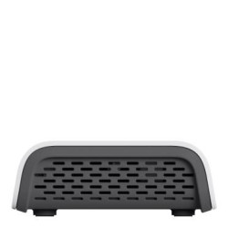 Belkin B2B139VF — vista 9