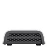 Belkin B2B139VF — vista 9