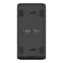 Belkin B2B139VF — vista 10