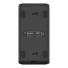Belkin B2B139VF — vista 10