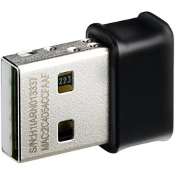 Asus 90IG03P0-BM0R10 — vista 2