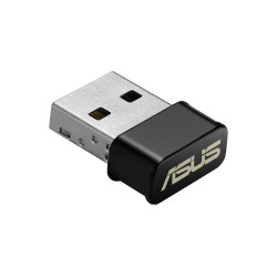 Asus 90IG03P0-BM0R10 — vista 3