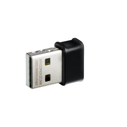 Asus 90IG03P0-BM0R10 — vista 5