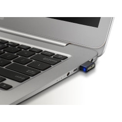 Asus 90IG03P0-BM0R10 — vista 7