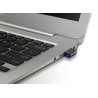 Asus 90IG03P0-BM0R10 — vista 7