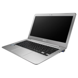 Asus 90IG03P0-BM0R10 — vista 8